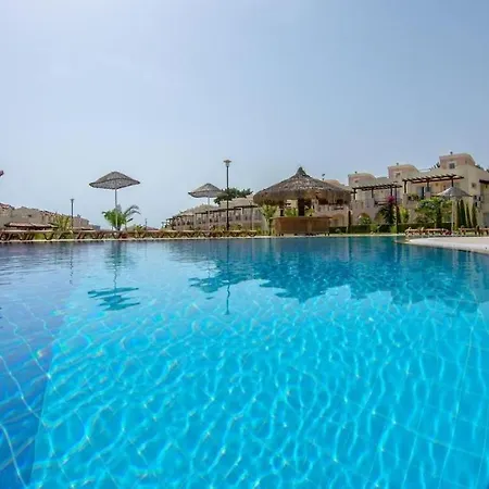Kharma Beach Club Spa Apollonium Bay Akbuk (Didim)