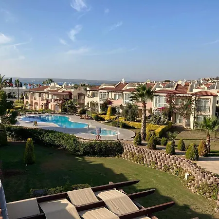 Kharma Beach Club Spa Apollonium Bay Hotel